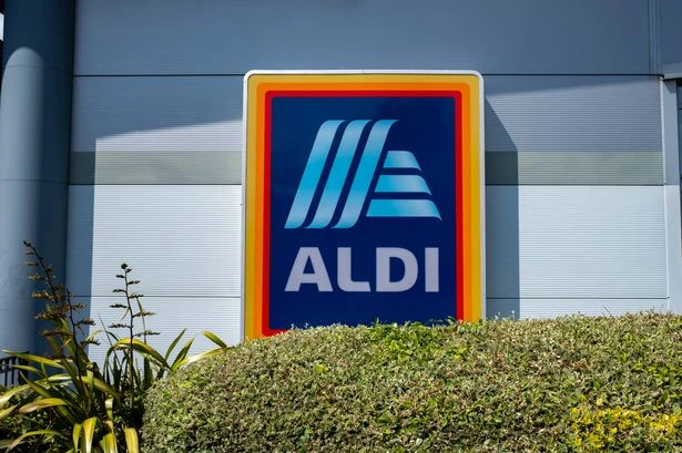 Aldi to open new UK store every week for the rest of 2025 – is one opening near you?