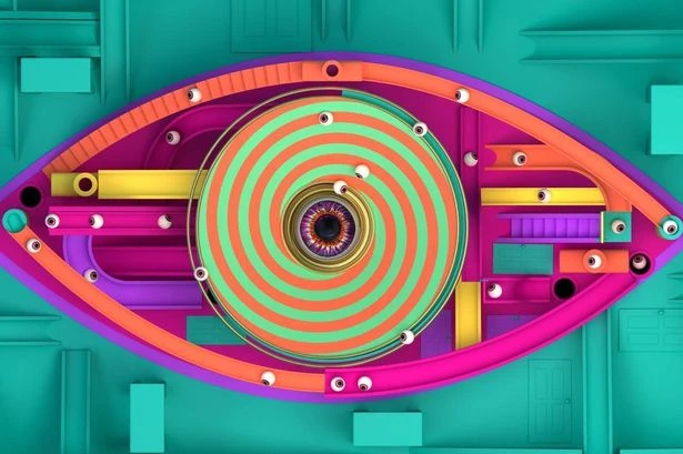 Big Brother fans fear 'terrifying' ex-star is returning to house after spotting clue