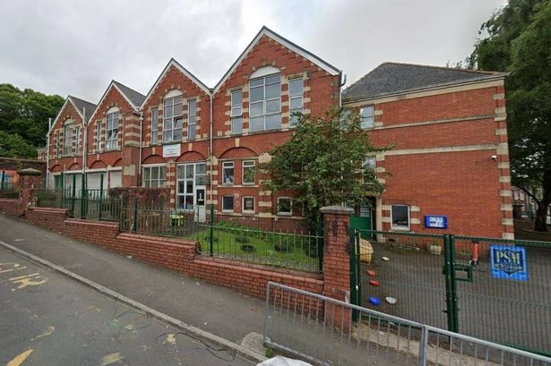 Boy found dead on school playground after row at home 'hoped someone would find him'