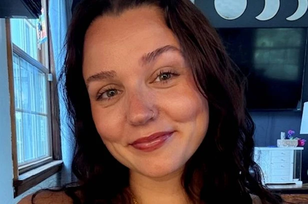 Woman's spider bite spirals into life-threatening infection 48 hours later