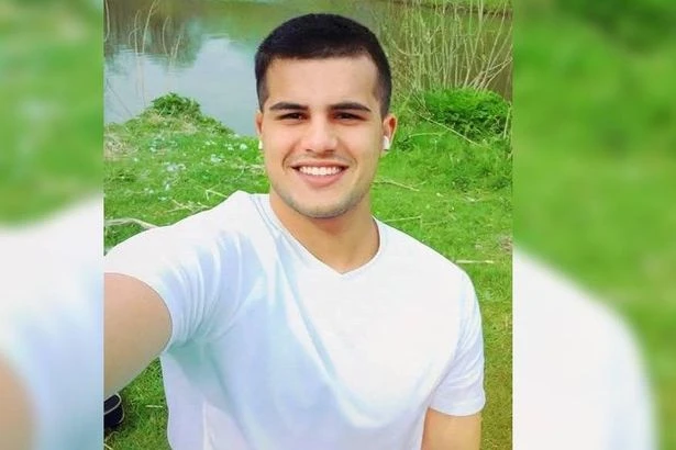 Man admits hospital crowbar attack after 6 hurt in 'rampage over no appointments'