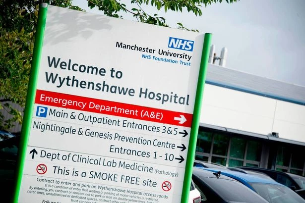 Woman, 22, died from severe burns after 'setting herself on fire', inquest hears
