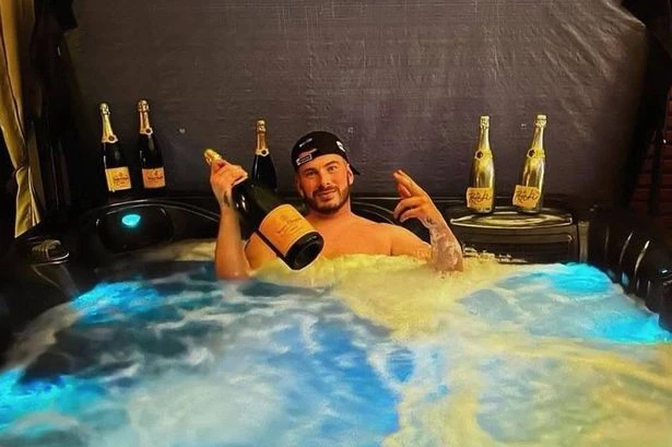 Man who slept with over 1,000 women explains the catch with the promiscuous life