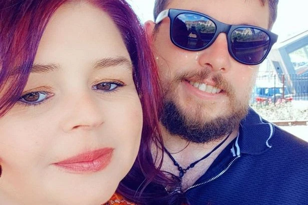 Family 'thrown off site' at holiday caravan park slam 'horrendous' experience