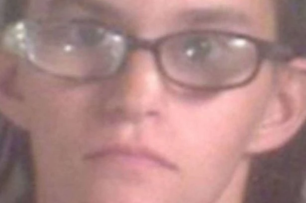 Evil mum abused baby so badly he lost both his legs – now she's free to walk the streets