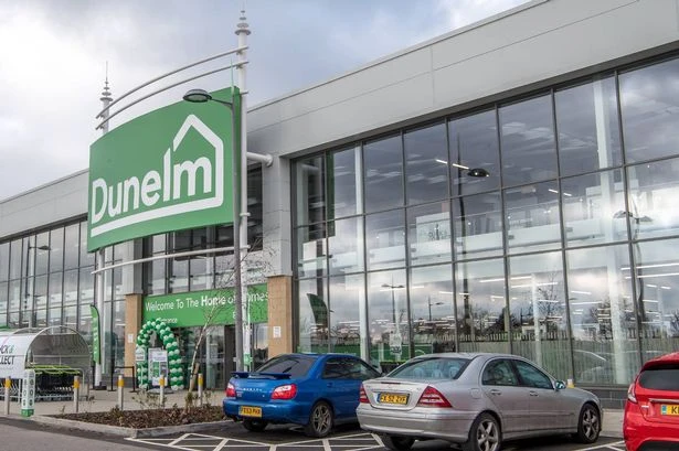 Dunelm shoppers ditch household appliance in favour of £22 'miracle' that saves cash