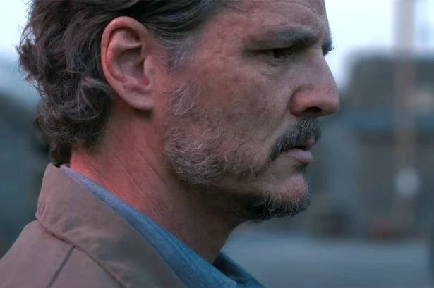 The Last of Us fans left 'crying and screaming' after Joel twist in brutal episode