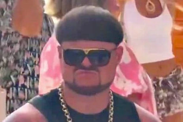 Ibiza Final Boss Jack Kay to land huge six-figure sum if he does one thing