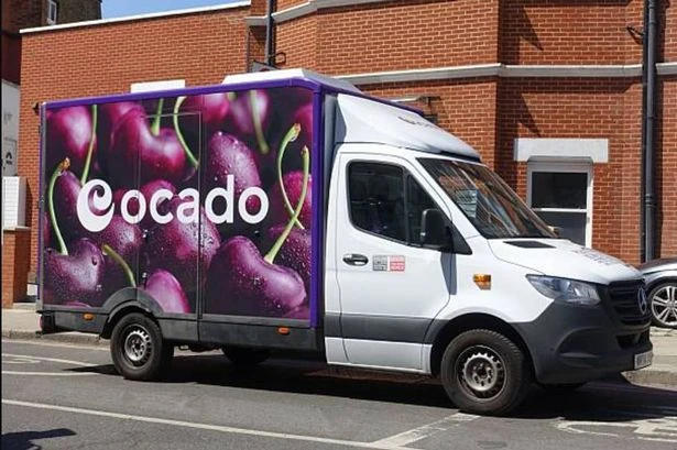 Major UK supermarket issues 'do not eat' warning over recall fears on butter
