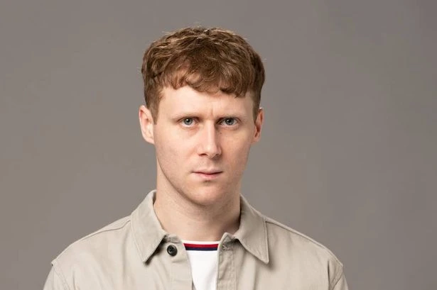 BBC EastEnders fans 'figure out' Jay's tragic exit as actor is axed after nearly 20 years