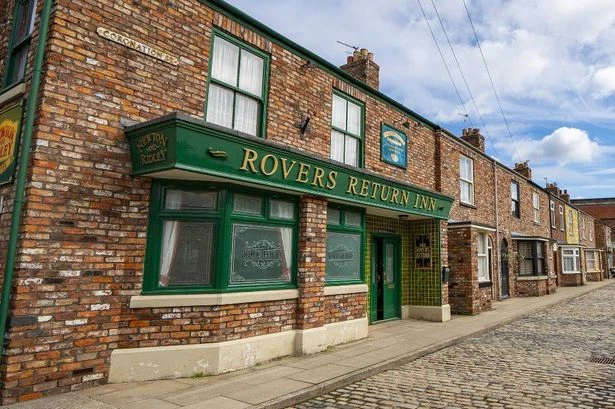Coronation Street schedule change leaves fans 'sick and tired' as new air dates confirmed