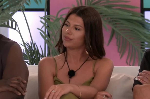 Truth about Love Island star Lola Deal's detective job and how she got time off