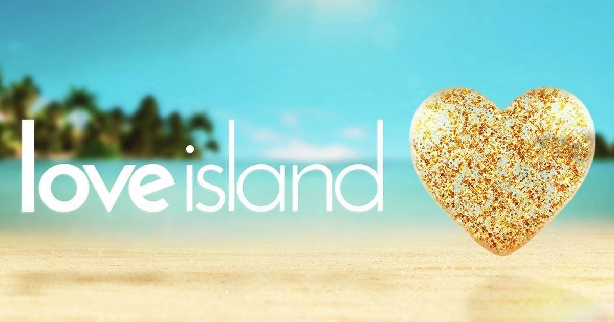 Love Island winners split just a week after going official