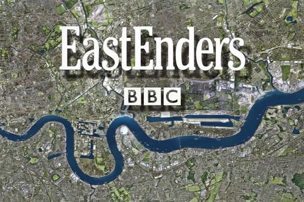 BBC EastEnders casts major star from rival soap two years after tragic exit