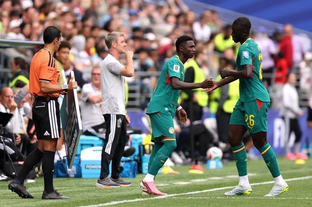 World Cup star boycotts own country until major demand met after nation's exit