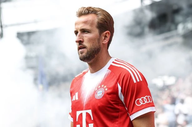 Bayern Munich's Allianz Arena may return in EA FC 26 after licensing blow