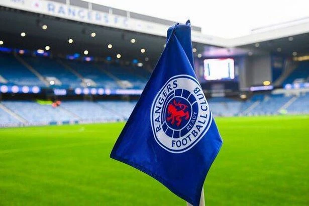 Rangers fan dies after medical emergency at Ibrox vs Dundee
