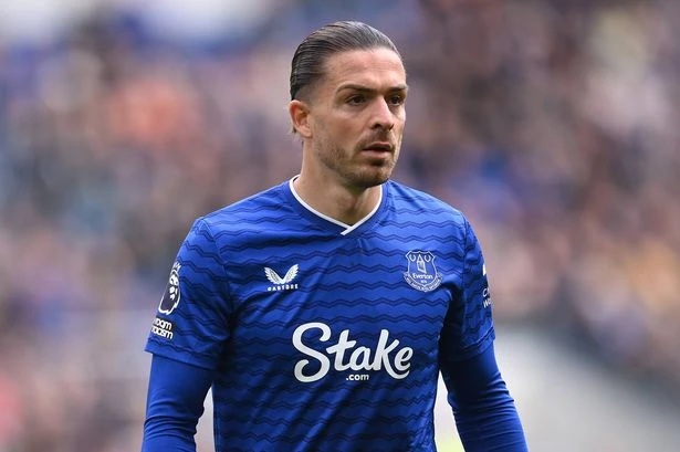 Prem stars 'hire ex-MMA fighters' to protect homes after burglary spree