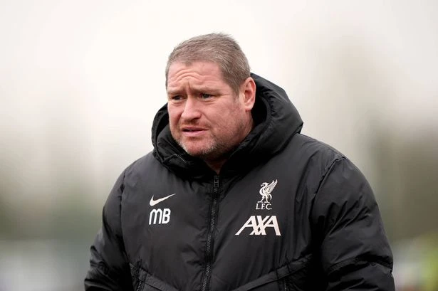 Matt Beard's heartbroken family given massive financial support in TV star's touching tribute