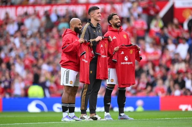 Premier League stars could soon be paid in cryptocurrency after £400m splurge