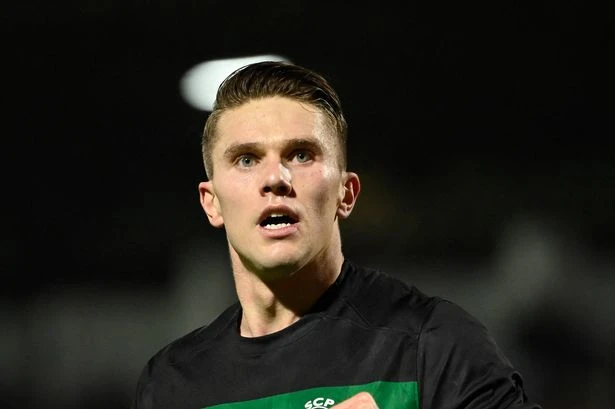 Man Utd's dream 25-man squad includes Mbeumo and Gyokeres after Mainoo decision