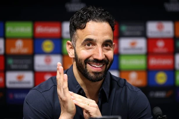 Man Utd transfer news: 'Advanced talks' with Matheus Cunha as 10-player cull threatened