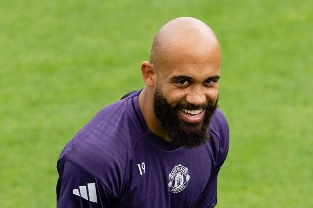Man Utd handed immediate Bryan Mbeumo blow as £70m star set to miss six games