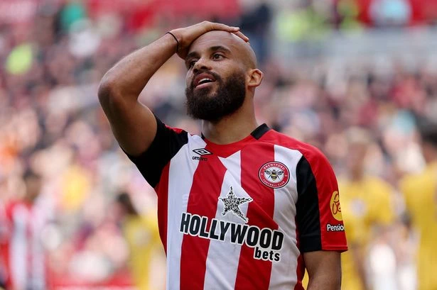 Man Utd transfer news: Red Devils in for new striker as Mbeumo issues concerning message