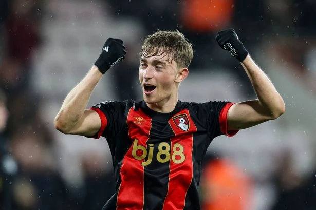 Liverpool dealt another transfer blow by Real Madrid as they hijack £50m target
