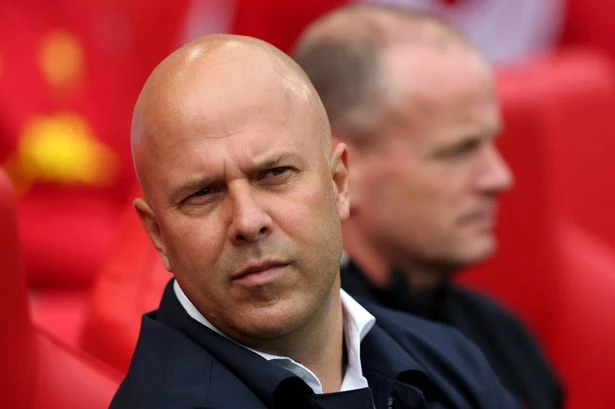 Liverpool transfer news: £150m striker deal on horizon as huge star 'pushes' for exit