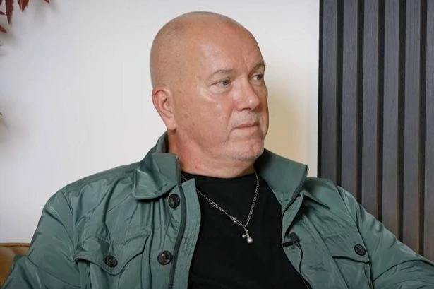 Ex-Tottenham hooligan names 'best firm in England' with bitter rivals having 'edge'