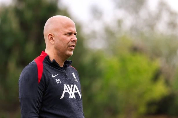Liverpool transfer news: Three huge stars to leave as £150m deal edges closer