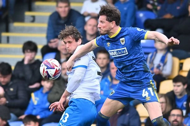 Ex-Chelsea youngster undergoes heart operation after falling ill during EFL clash