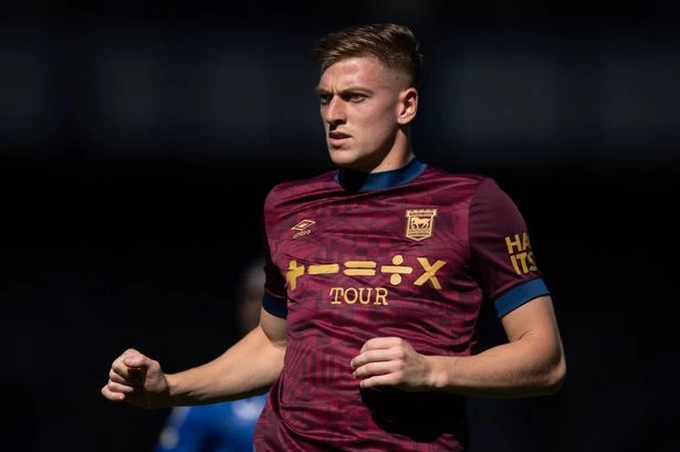 Man Utd transfer news: Ruben Amorim given 'fresh update' on Liam Delap as Cunha 'talks' emerge