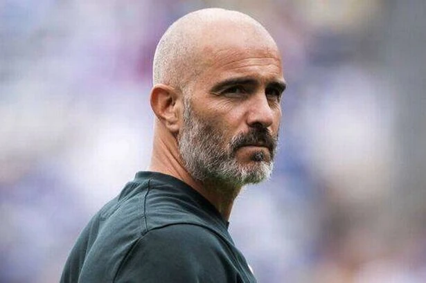 Chelsea set to receive £3.75m transfer windfall as they eye three more big signings