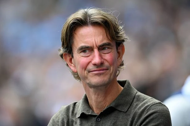 Tottenham transfer news: Six deals Thomas Frank wants to be completed on deadline day