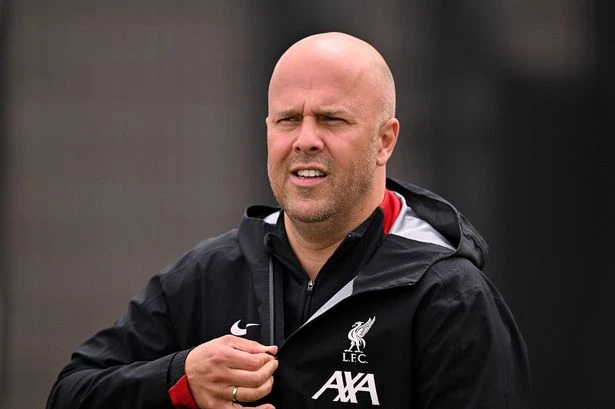 Liverpool transfer news: £50m star set to join as 'low-balling' warning issued
