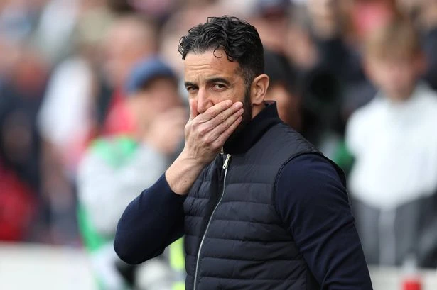 Man Utd transfer news: Rasmus Hojlund exit lifeline as £60m swoop lined up
