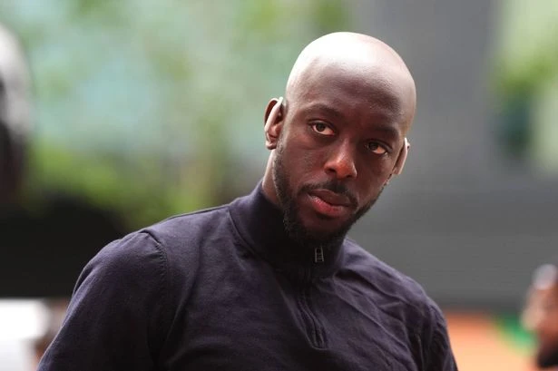 Yoane Wissa issues amazing statement to Brentford as he pushes for Newcastle move