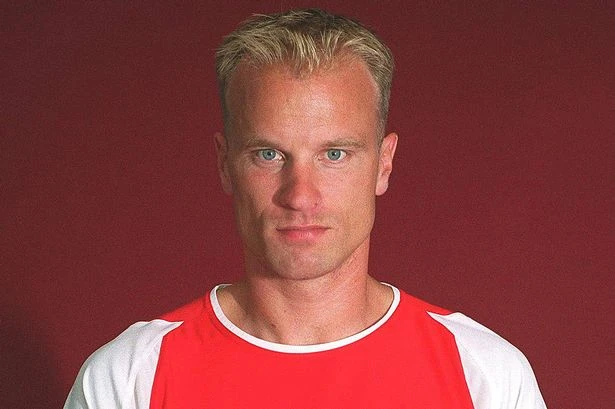 Arsenal transfer news: £51m target could be 'next Dennis Bergkamp' as deal completion looms