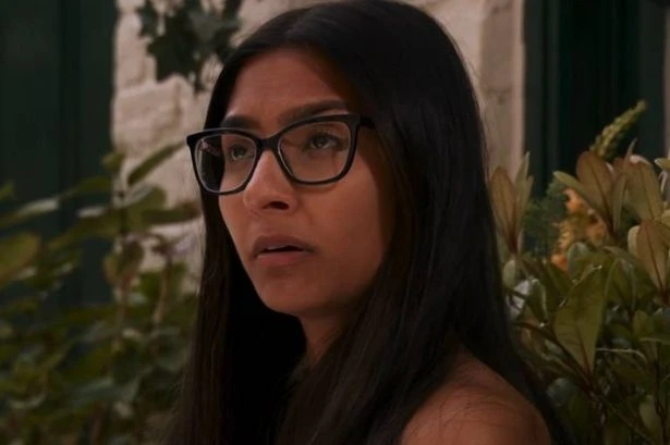 Coronation Street Asha's death 'unveiled' after attack and fans will be heartbroken