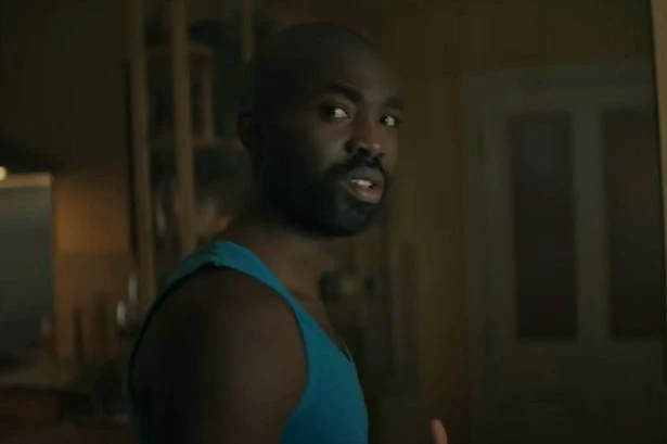 'Excellent' sci-fi series lands on Netflix after perfect Rotten Tomatoes score