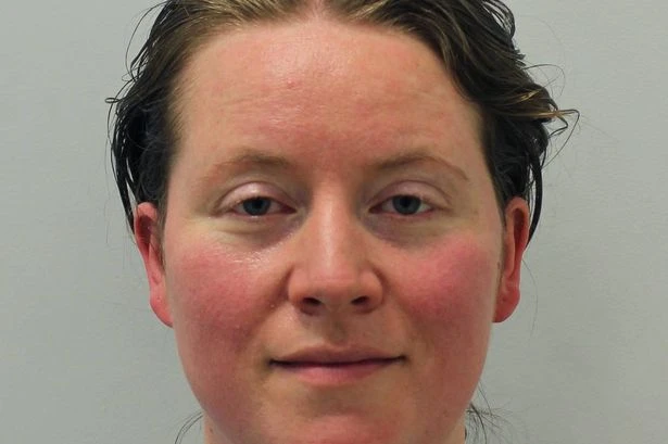 Twisted 'healer' decapitated her friend and then gave chilling explanation