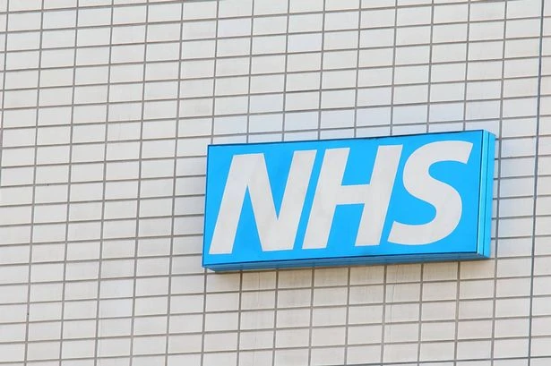 NHS access to medical cannabis 'could boost economy and get Brits back to work'