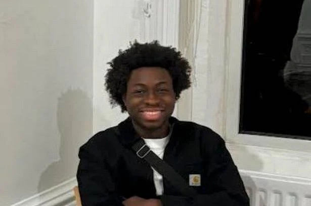 'I found £2,000 in savings account I never knew existed after watching TikTok video'