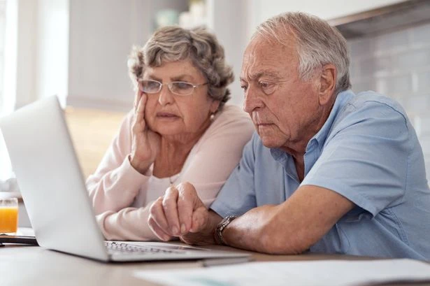 Three extra DWP cash payments you may be eligible for if you receive Pension Credit