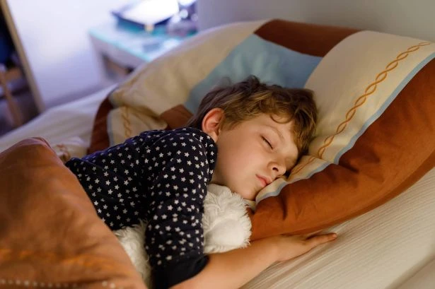 Dad sparks fury with plans to leave 10-year-old son home alone at 4am