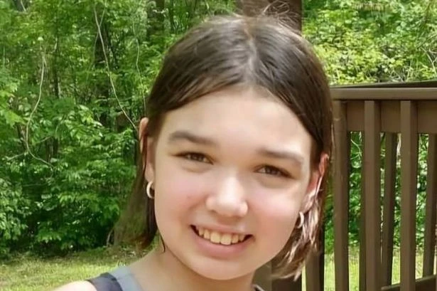 Parents could face decades in prison after 12-year-old daughter dies as they were 'warned'