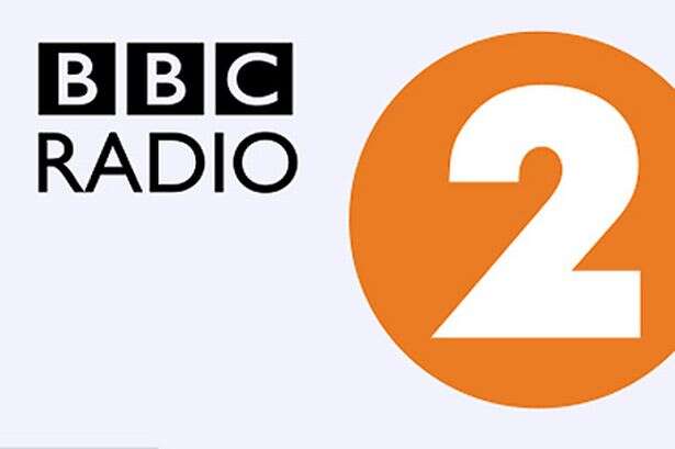 BBC Radio 2 legend Johnnie Walker steps down with listeners in tears over emotional goodbye