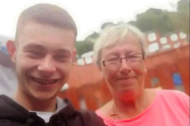 Missing Brit went on last minute trip to Thailand found on life support in hospital